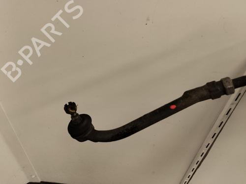 Used Steering rack Steering rack 12845750 12845750