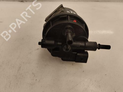 Andre RENAULT KANGOO (KC0/1_) D 65 1.9 (KC0E, KC02, KC0J, KC0N) (64 hp) 15585417