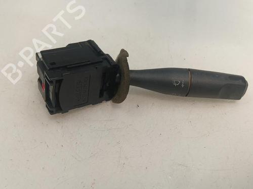 Used Steering column stalk Steering column stalk 38012411 38012411