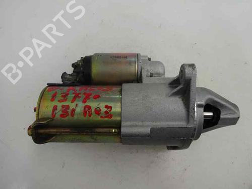 Used Starter Starter 5950436 5950436
