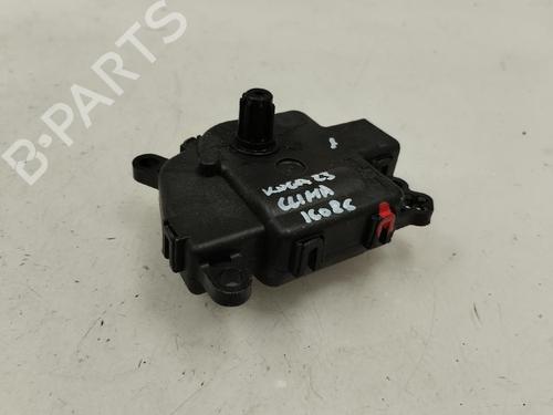 Electronic module FORD KUGA III (DFK) 1.5 Ecoboost | BP19663803M83 - Image 5