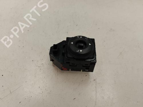 Mirror switch HYUNDAI ix20 (JC) 1.4 | BP18311323I25 - Image 2