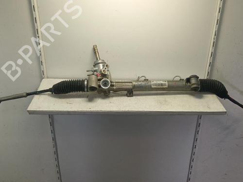 Used Steering rack Steering rack OPEL ASTRA H Saloon (A04) 1.8 (L69) (140 hp) 35742798 35742798