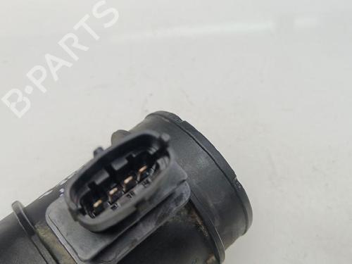 mass-air-flow-sensor-opel-corsa-d-s07-2006-2007-2008-2009-2010-2011-2012-2013-2014-2015-35744774 main image
