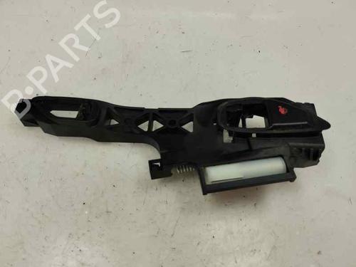 Støtte HYUNDAI BAYON (BC3) 1.2 MPI | BP31826816C155 - Image 2
