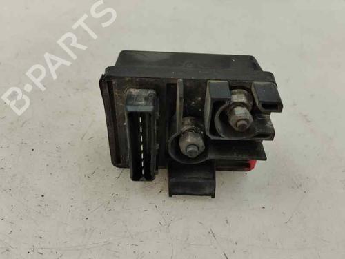 Used Electronic module CITROËN SAXO (S0, S1) 1.5 D (57 hp) 28025300