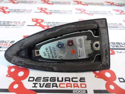 Antenne/Base Antenne/Base 14171878 14171878