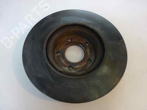 Andre FORD C-MAX (DM2) 1.8 TDCi | BP14173609O1 - Image 2