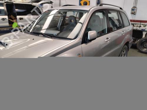 Headlight switch TOYOTA RAV 4 II (_A2_) | BP16906479I24 - Image 6