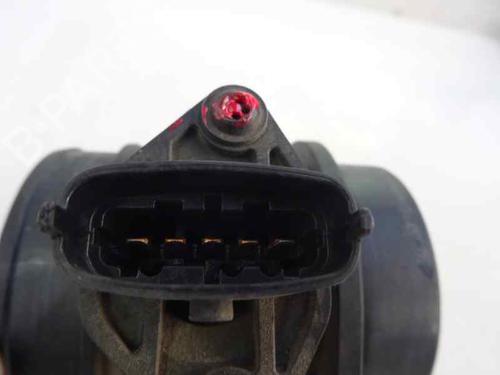 Luftmassenmesser für VOLVO S80 I (184) 2.5 TDI (140 hp) 7778089