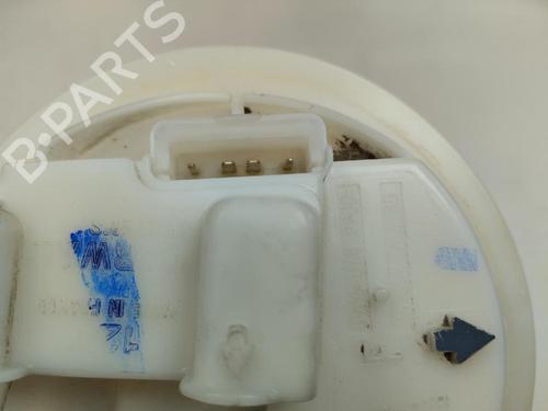 Pompe à carburant CITROËN XSARA PICASSO (N68) | BP19924019M76