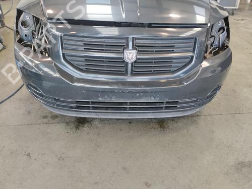 Front bumper DODGE CALIBER 2.0 CRD | BP16653189C7 - Image 2