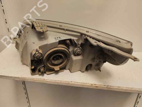 Used Right headlight Right headlight 30541449 30541449