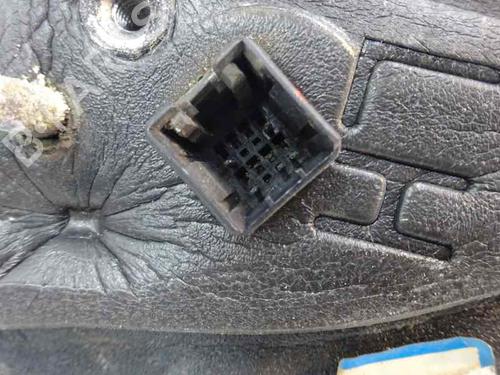 Retrovisore sinistro KIA CARENS I MPV (FC, FJ) 2.0 CRDi (140 hp) 3021739