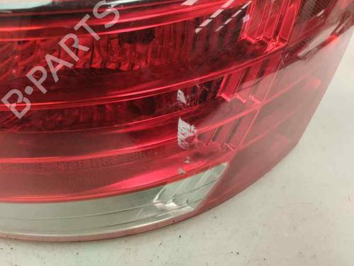 right-taillight-hyundai-sonata-v-nf-2004-2005-2006-2007-2008-2009-2010-2011-2012-2013-2014-26506304 main image