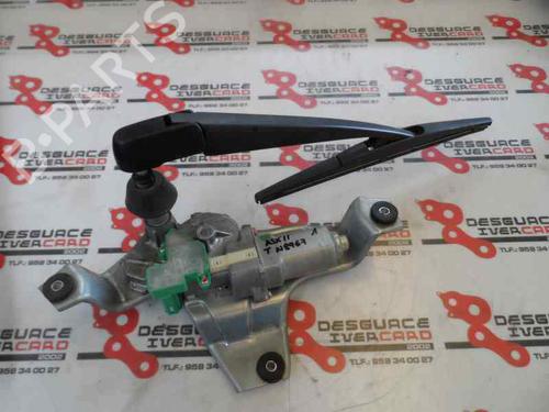 rear-wiper-motor-mitsubishi-asx-ga_w_-16-mivec-ga1w-2011-2009-585978 main image