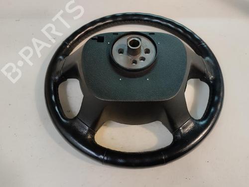 Rat CHEVROLET AVEO / KALOS Saloon (T250, T255) 1.4 (101 hp) 16347135