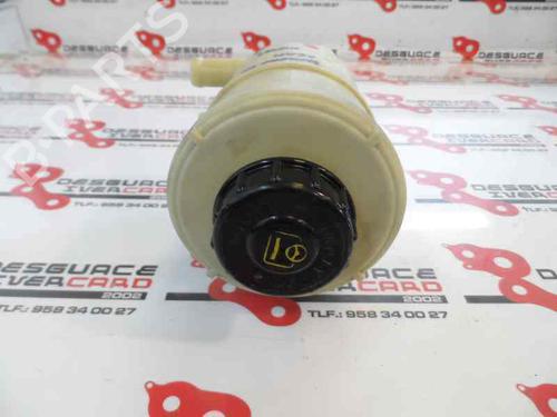 Depósito de la dirección asistida DACIA SANDERO 1.6 (BS0D, BS0B, BS0F, BS0H) | BP14172045M117 - Image 2
