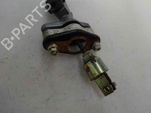 Used Clutch slave cylinder Clutch slave cylinder 14169184 14169184