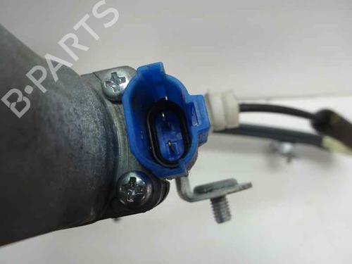 Front right window mechanism CHEVROLET CAPTIVA (C100, C140) 2.2 D | BP9850836C23