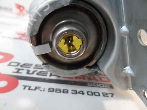 BP587198C10 main image