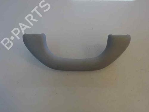 Used Front left interior door handle VW JETTA III (1K2) 1.9 TDI (105 hp) 3213475