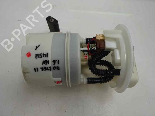 Used Fuel pump Fuel pump 7843358 7843358