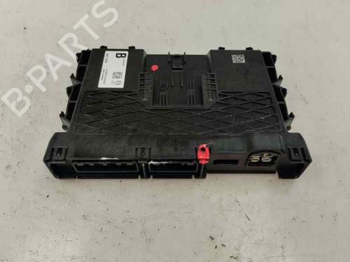 Elektronisk modul RENAULT CAPTUR II (HF_) LPG (HFMT) (101 hp) 27251453