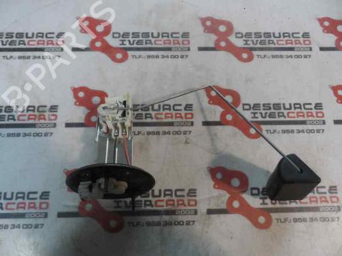 Fuel pump LEXUS IS II (_E2_) 220d (ALE20) | BP2708181M76 - Image 2