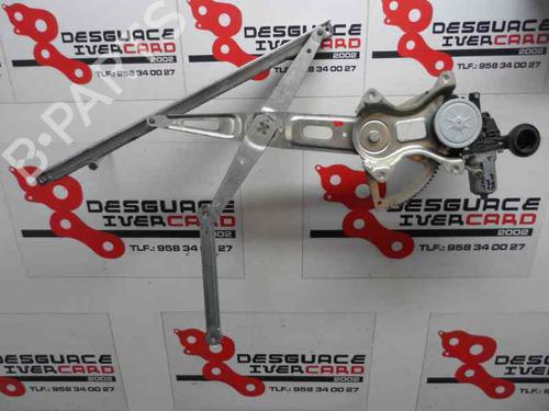 front-right-window-mechanism-lexus-is-ii-_e2_-2006-2-2005-2006-2007-2008-2009-2010-2011-2012-2013-206570 main image