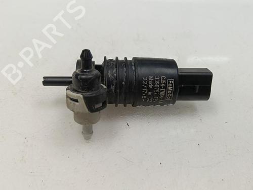 Used Washer pump Washer pump 35744671 35744671