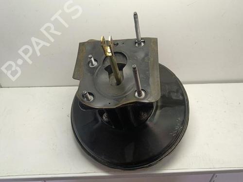 servo-brake-citroen-c5-ii-rc_-2004-2005-2006-2007-2008-35743680 main image