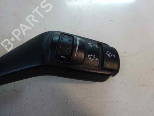 Used Steering column stalk Steering column stalk 6459735 6459735