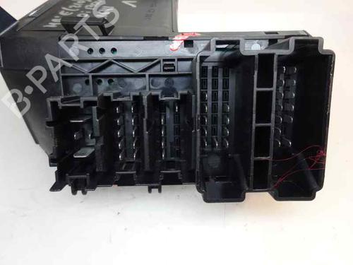 Used Headlight switch Headlight switch 1368457 1368457