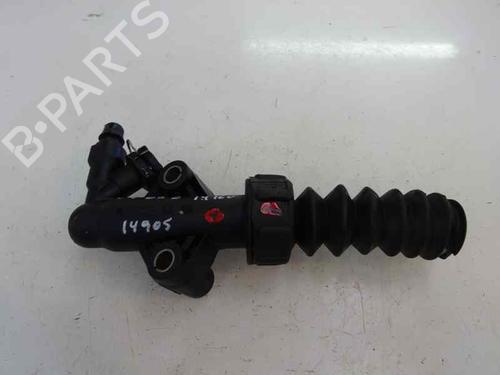Used Clutch slave cylinder CITROËN C4 I (LC_) [2004-2014]  14169887
