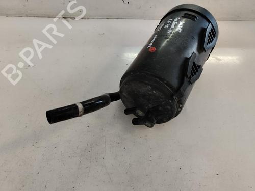Other SMART FORFOUR (454) | BP14171000O1 - Image 3