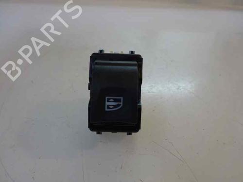 Used Right rear window switch Right rear window switch 2686269 2686269