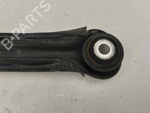 right-rear-suspension-arm-mercedes-benz-clk-c209-2002-2003-2004-2005-2006-2007-2008-2009-2010-26568084 main image