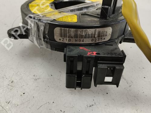 Squib airbag MAZDA 323 F VI Hatchback (BJ) 1.9 16V (BJ14) | BP19492232C102 