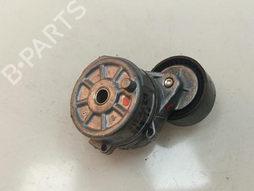 Used Other Other 37169074 37169074