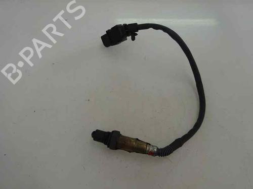 Używane Czujnik elektroniczny OPEL INSIGNIA A (G09) 2.0 CDTI (68) (131 hp) 8174535