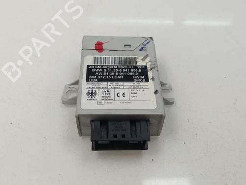 electronic-module-mini-mini-r50-r53-2001-2002-2003-2004-2005-2006-35743576 main image