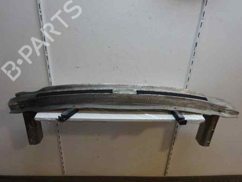 Used Rear bumper reinforcement Rear bumper reinforcement AUDI A4 B7 (8EC) 2.0 TDI 16V (140 hp) 2597013 2597013