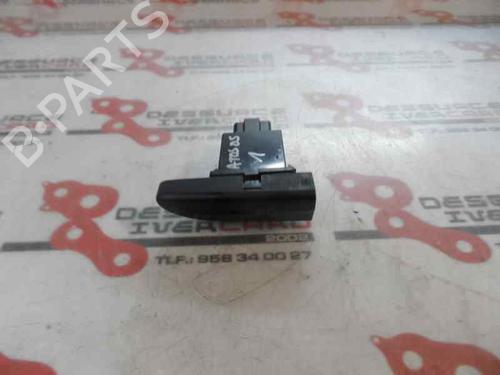 Switch HYUNDAI ATOS PRIME (MX) | BP1623029I30 - Image 2
