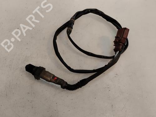 Elektronisk sensor VW GOLF V (1K1) [2003-2010]  16218982