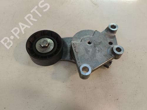 other-ford-focus-iii-16-tdci-2011-2010-2011-2012-2013-2014-2015-2016-2017-2018-2019-2020-16061776 main image