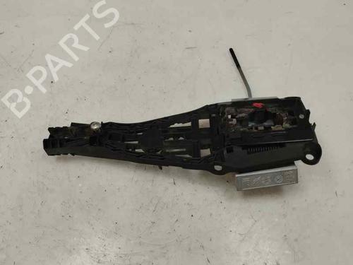 Støtte OPEL CORSA E (X15) 1.4 (08, 68) | BP27479424C155 - Image 1