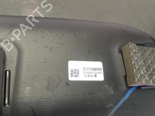 Benzintank KIA CEED (CD) 1.6 CRDi 136 | BP35741676C62 - Image 4