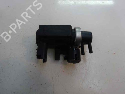 Used Electronic sensor PEUGEOT 307 Break (3E) 2.0 HDI 110 (107 hp) 14169309
