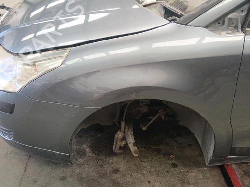 left-front-fenders-citroen-c4-i-lc_-2004-2005-2006-2007-2008-2009-2010-2011-2012-2013-2014-37258154 main image